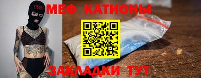 кокаин колумбия Апрелевка