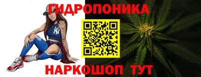 кокаин колумбия Апрелевка
